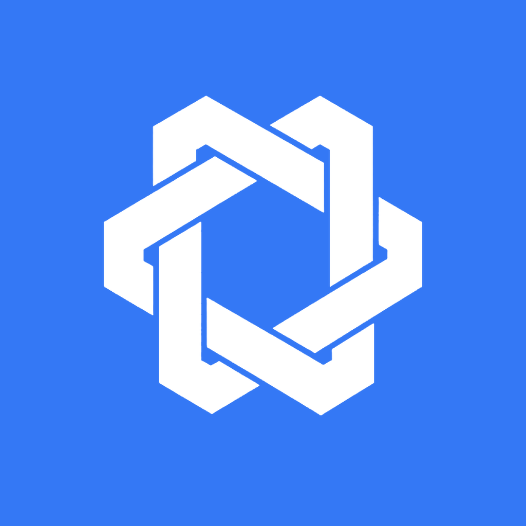 Authloom app icon
